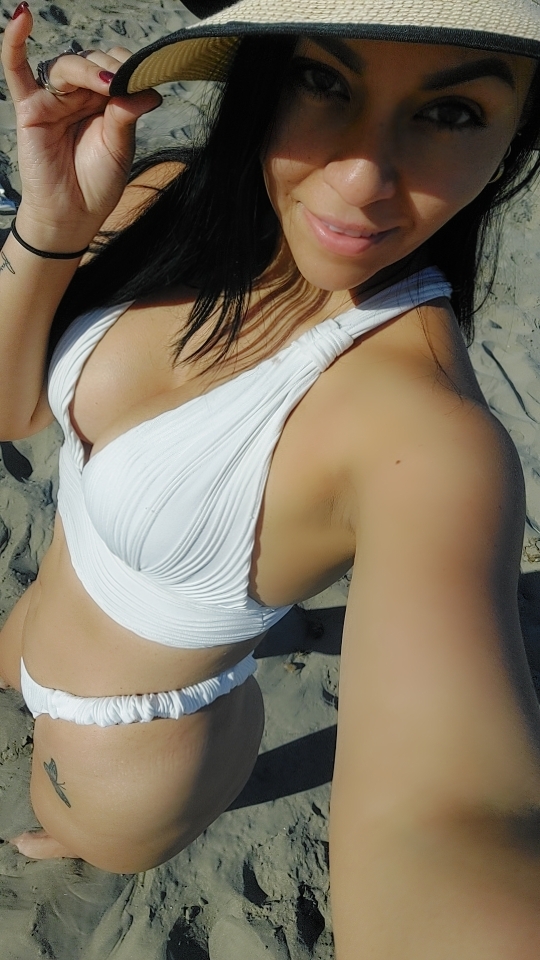 Jovencita caribeña salida hotes y domicilio