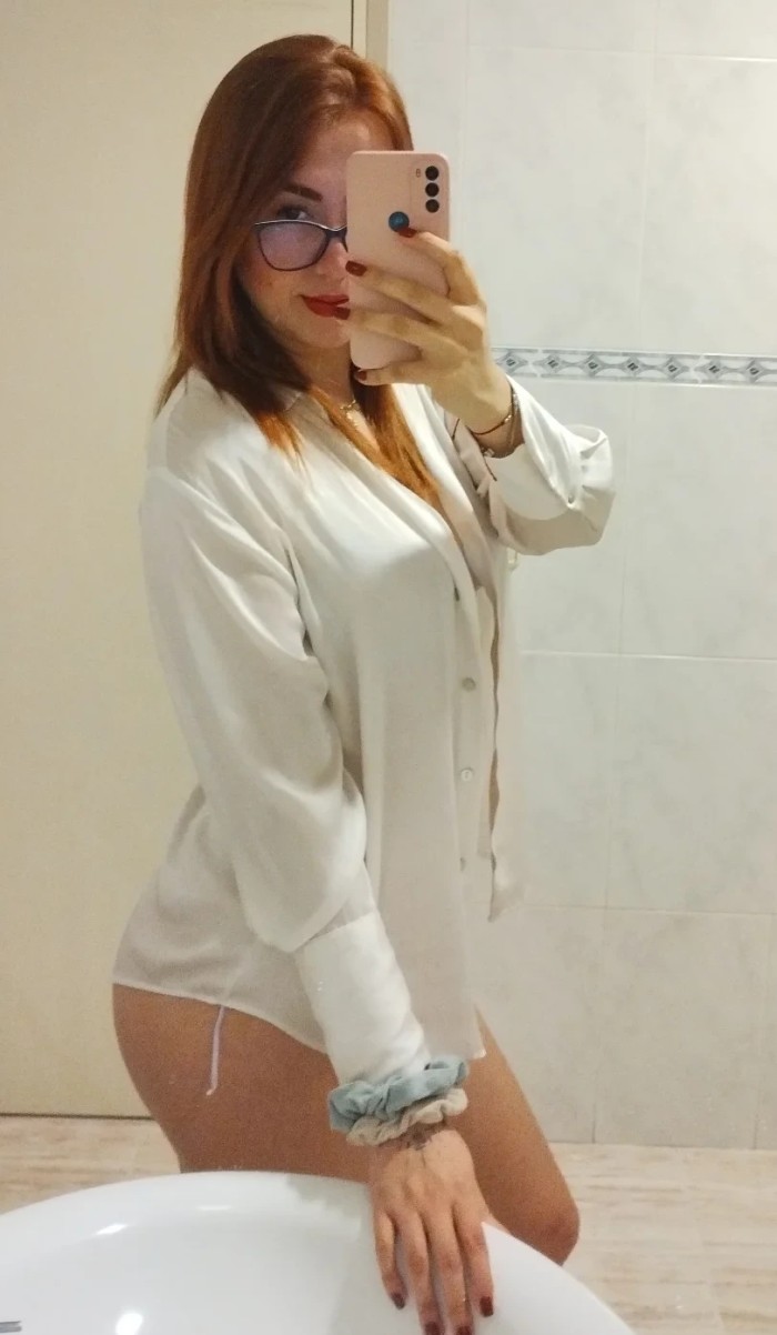 Ven y conóceme