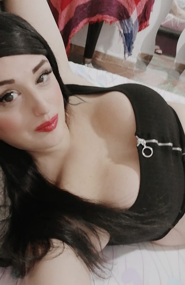 MASAJES RELAX, PISO DISCRETO, VALERIA