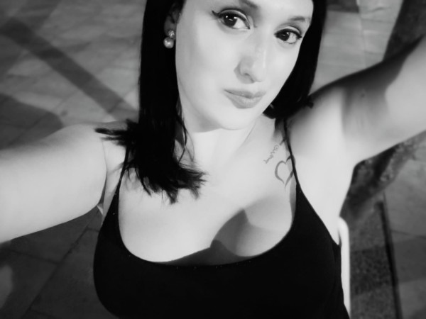 MASAJES RELAX, PISO DISCRETO, VALERIA