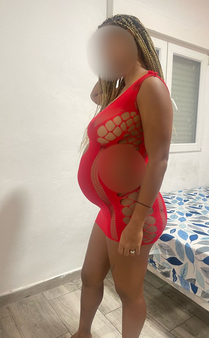 indisciplinadas fogosas en busca de buen sexo