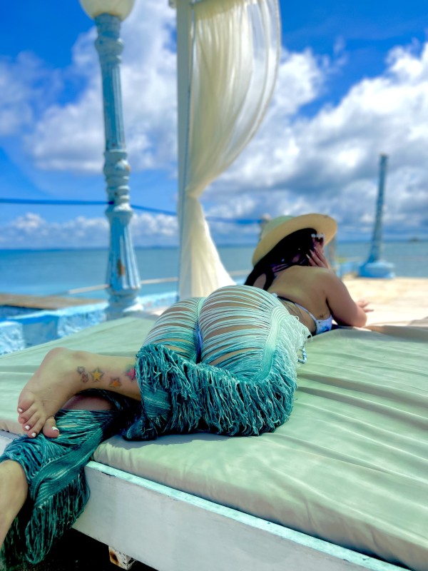 Peli negra , blanquita rica ,latina hermosa 100% real amor bien canchoda