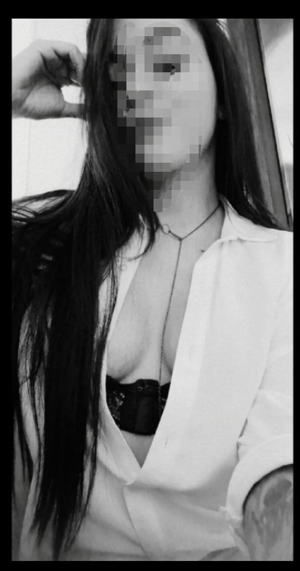 Pasa un rato agradable lleno de sensualidad