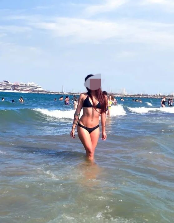 Siente una buena armonía en tu cuerpo con masaje