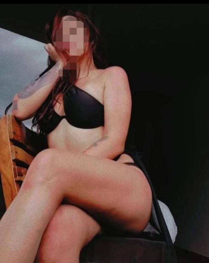 Siente una buena armonía en tu cuerpo con masaje