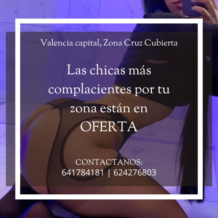 TU GATITA JUGUETONA Y COMPLACIENTE
