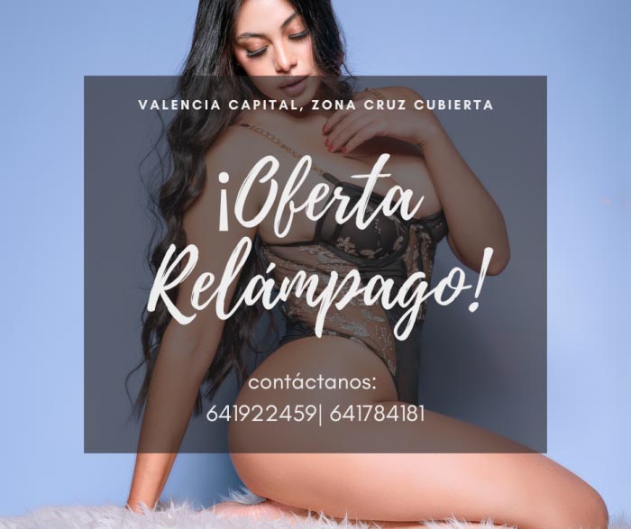 ESTA NOCHE TENGO GANAS DE SEXO