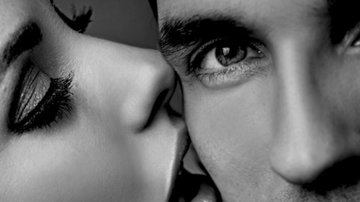 Solicitamos personal