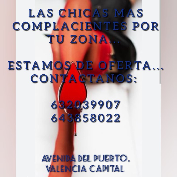 PASATE POR MI CASA TE HARE UNA OFERTA