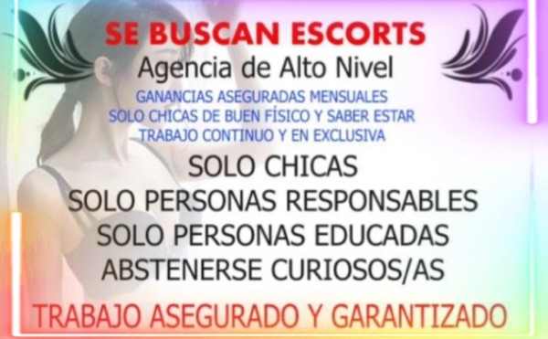 Vips Scorts