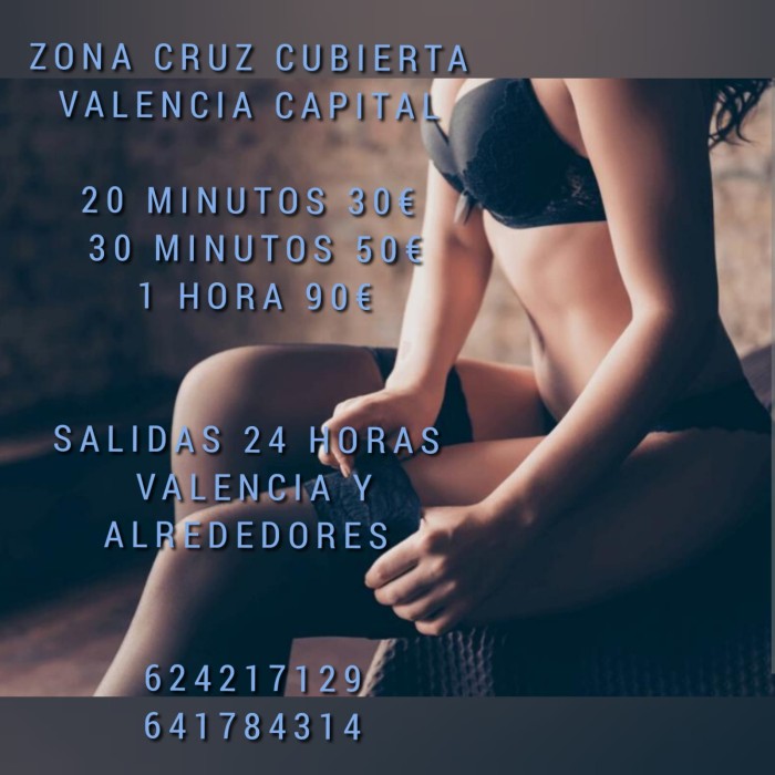 FIESTA Y SEXO A TOPE… SEXO BARATO… 24 HORAS.