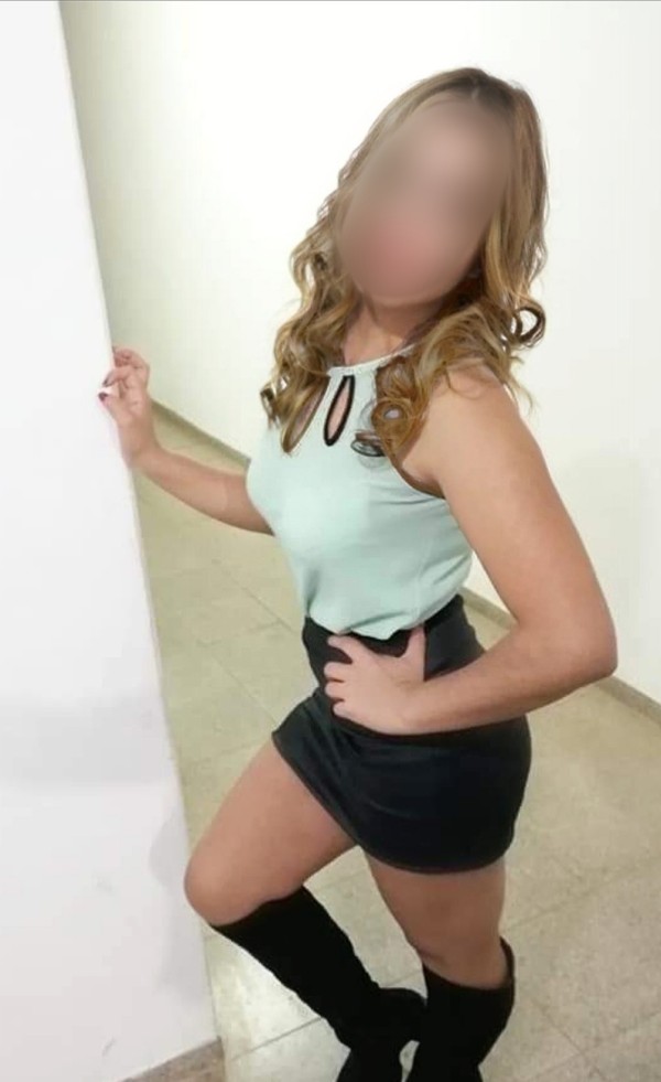 Lesvico real y atencion a pareja con cita previa