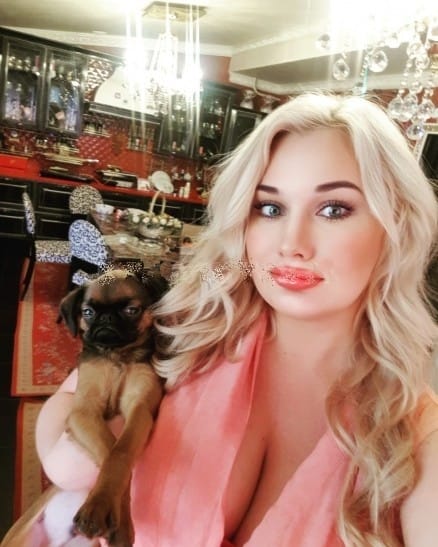 Morbosa culona sin limites de relaciones por centr