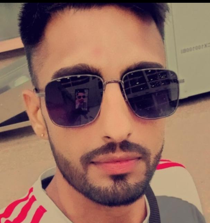 Am a brown boy +34632439714
