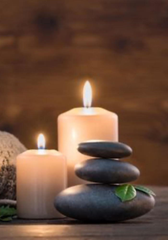 Chica muy implicada y experta