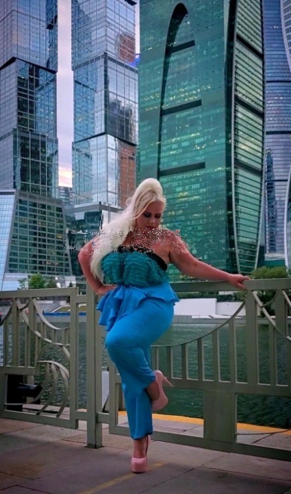 Fiestera sin limites por la zona HOSPITAL CLINICO