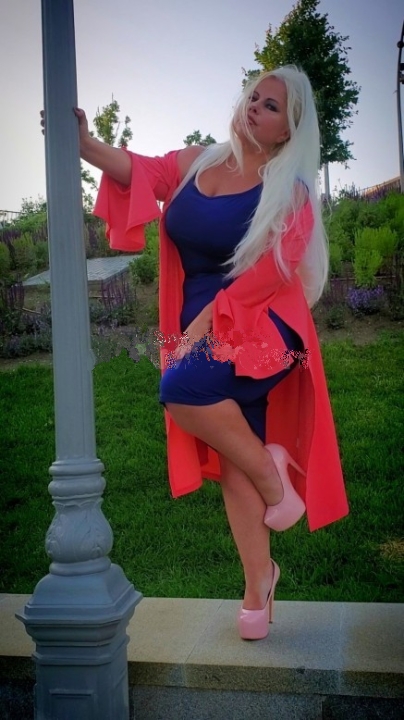 Fiestera sin limites por la zona HOSPITAL CLINICO