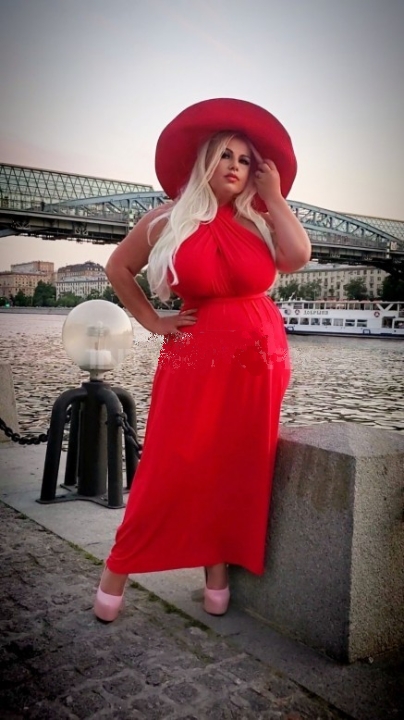 Fiestera sin limites por la zona HOSPITAL CLINICO