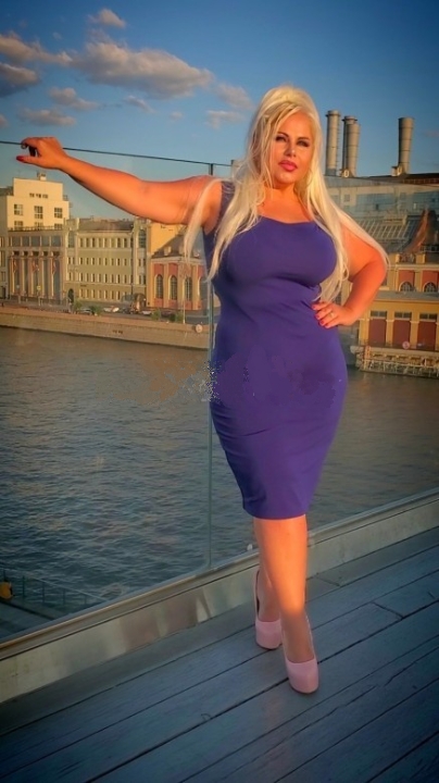 Fiestera sin limites por la zona HOSPITAL CLINICO