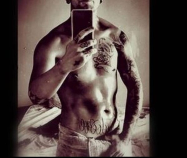 Solo mujeres Ponte en mis manos y descubriras algo magico