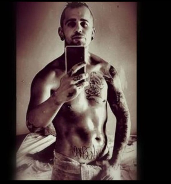 Solo mujeres Ponte en mis manos y descubriras algo magico