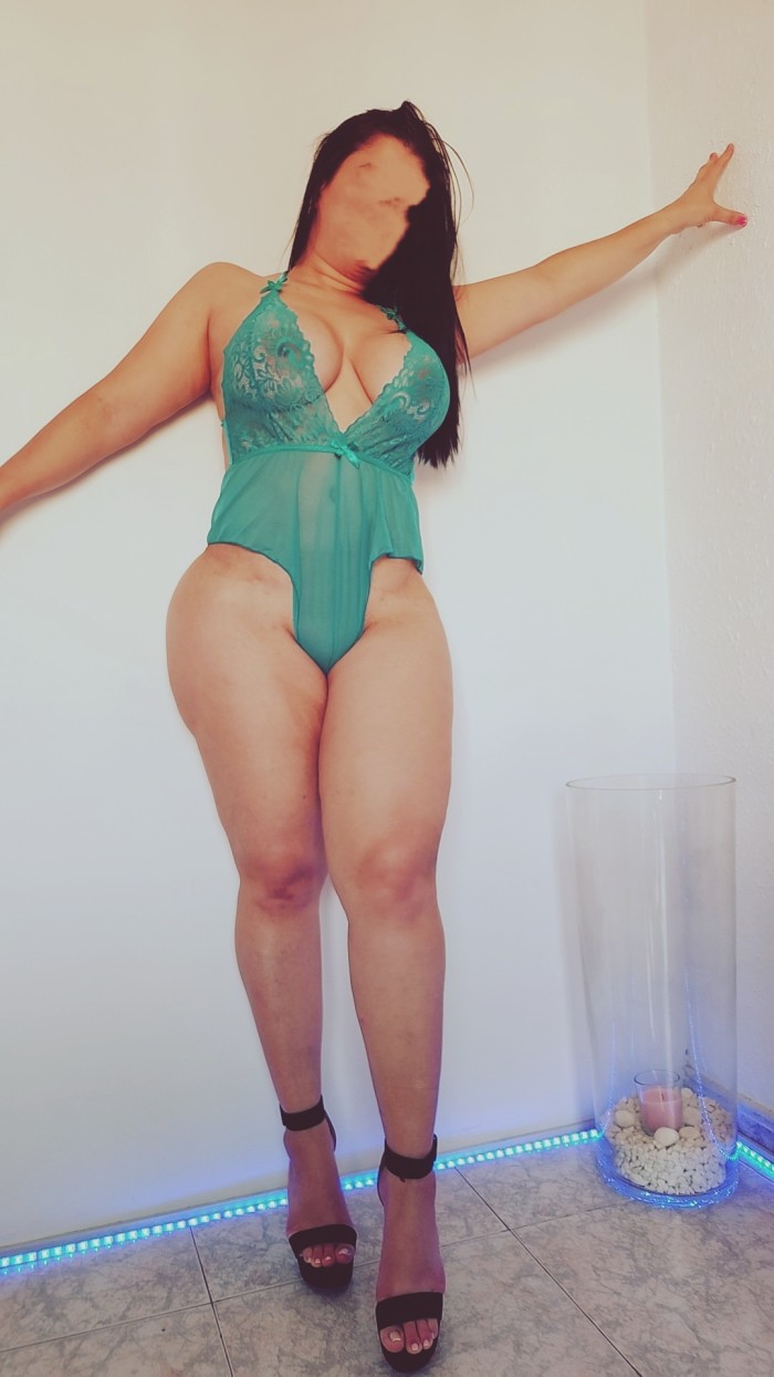 Sofia Novedad