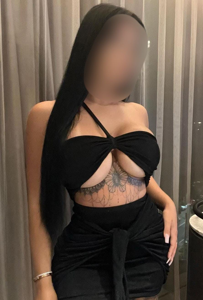 sexys diosas del sexo en getafe las 24hrs