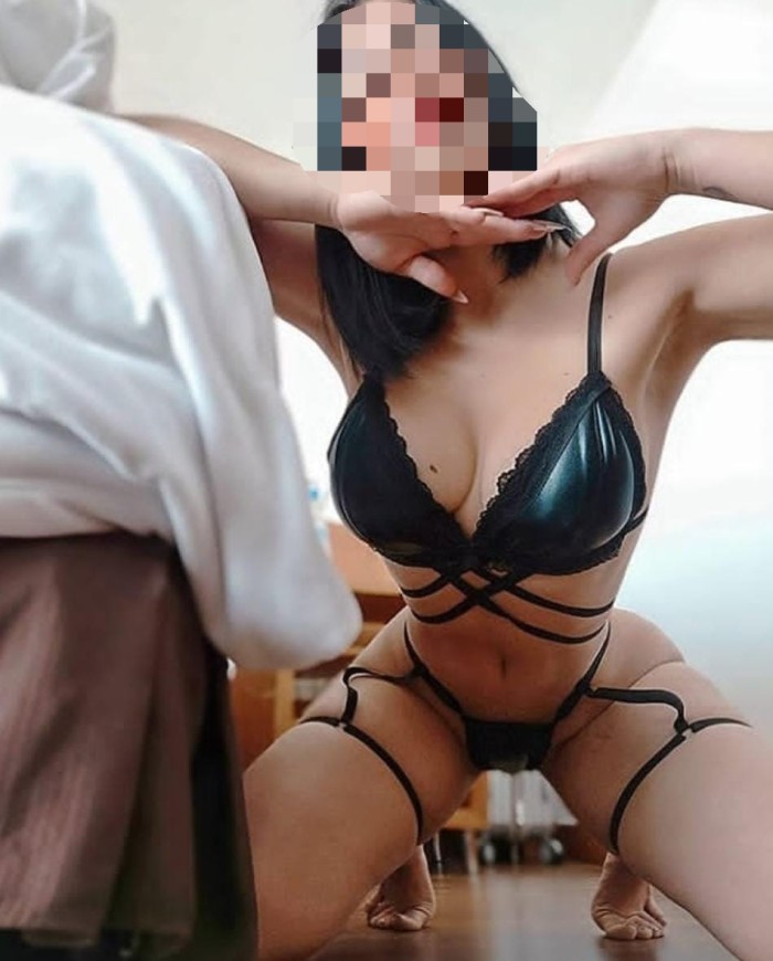 DIOSAS Y ATRACTICAS!