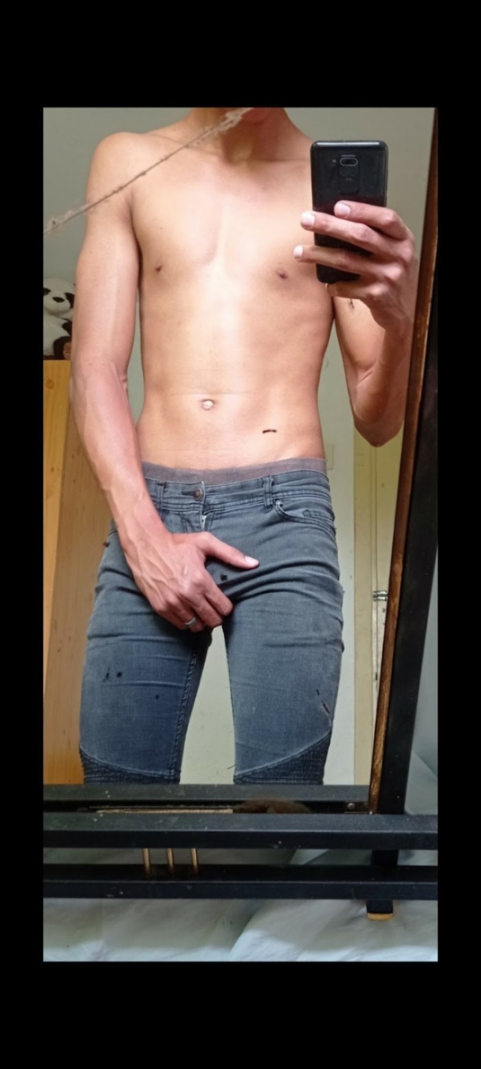 Christian dominante