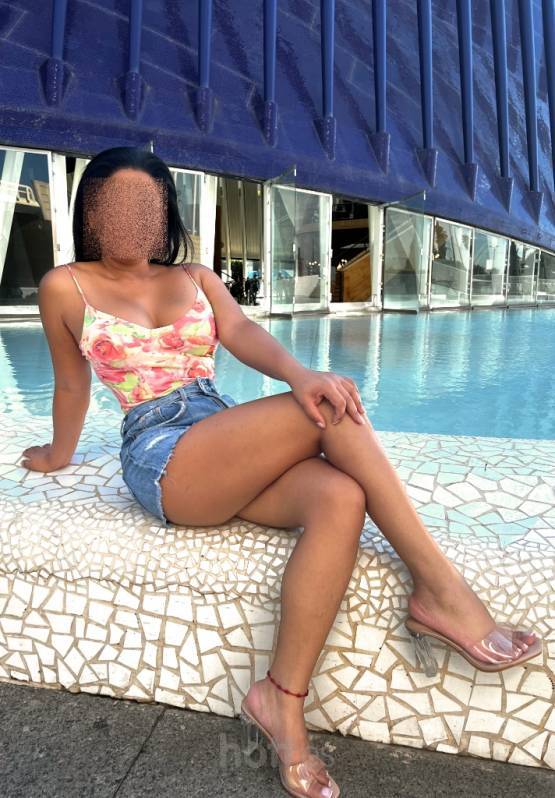 m*sencilla alegre me encanta el baile y pasarlo bi