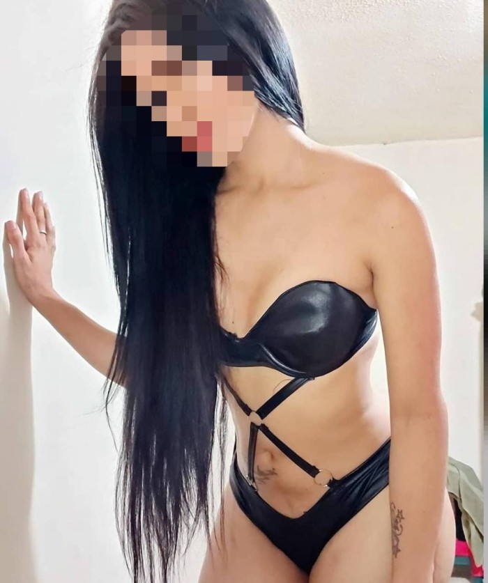 LAS DIABLITAS PERVERTIDAS…!!!