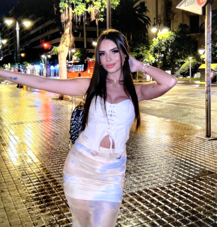 Siempre disponible para ti