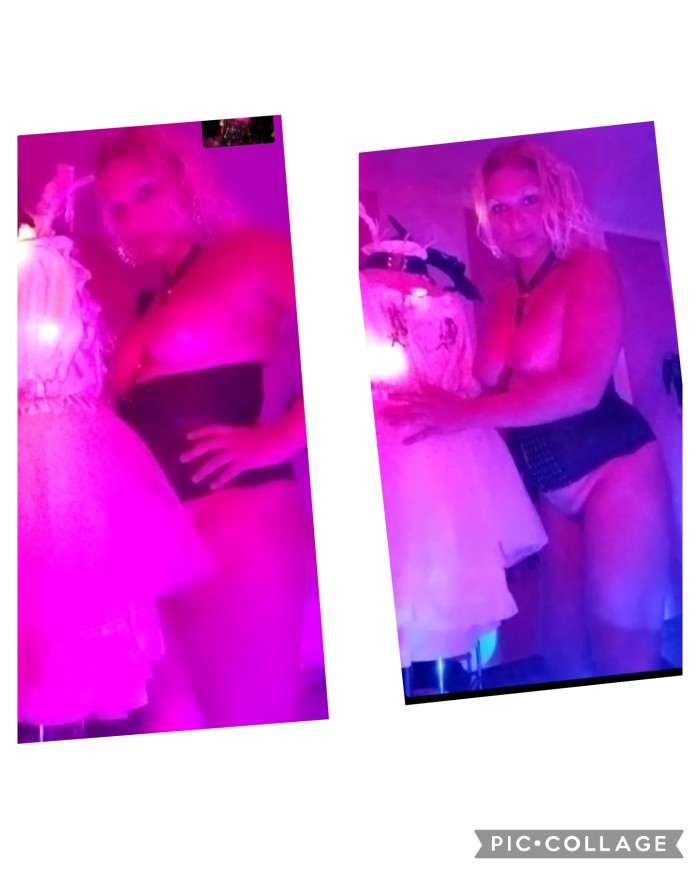 Catalana española tu ama profesional fetichista