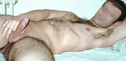GIGOLO VALLADOLID. 619484389. ESPAÑOL, PACO. 24 H.