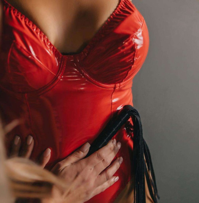 tantra verdadero