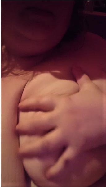 GORDITA ESPAÑOLA. TODO SIN GOMA. PISO CLIMATIZADO.