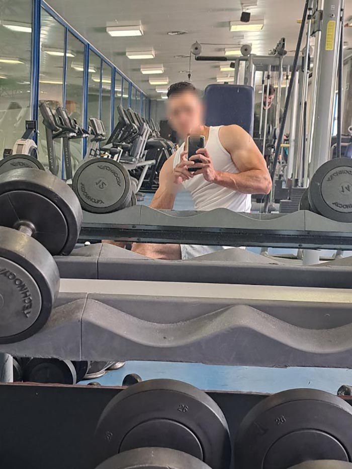 Soy bryan latino nuevo por acá