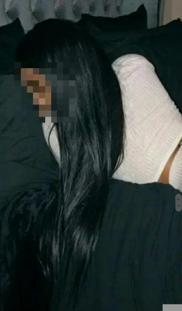 Gallega en Vigo independiente