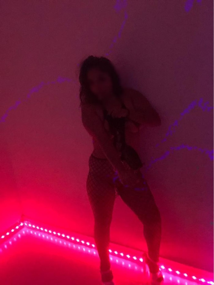 19 añitos yazmin