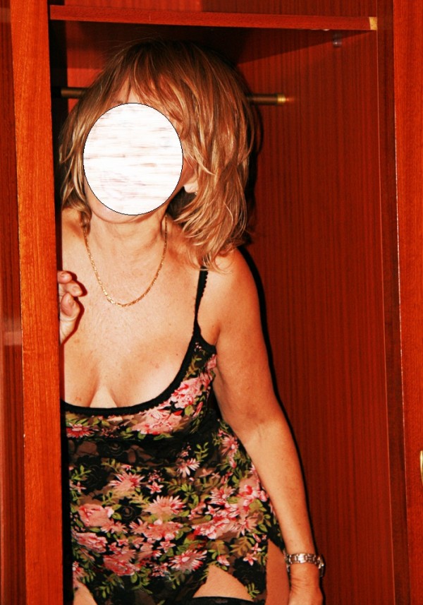 TE ESPERO HASTA LAS 23 HORAS