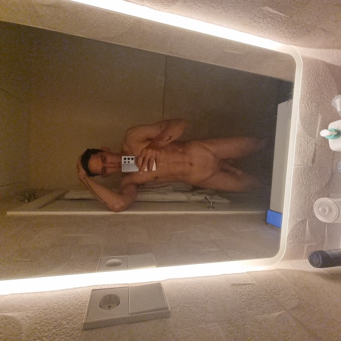 Colombiano vergon .. a tope desde 20