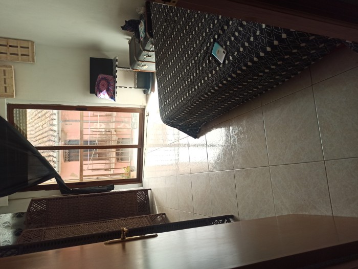 Se alquilan habitaciones en castellón 170 semana