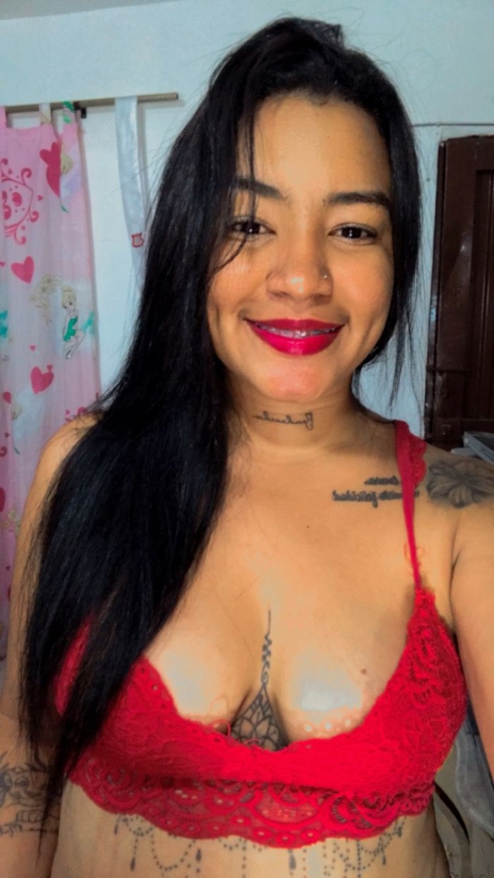 putas fiesteras con ganas de pollas a domicilios