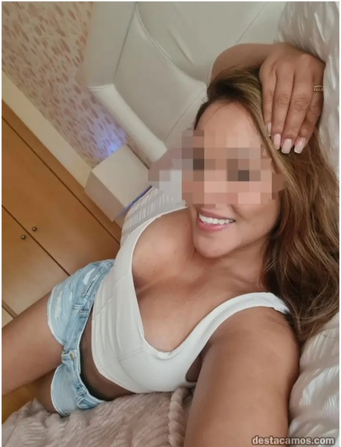 AMIGUITAS CACHONDAS 24HRS