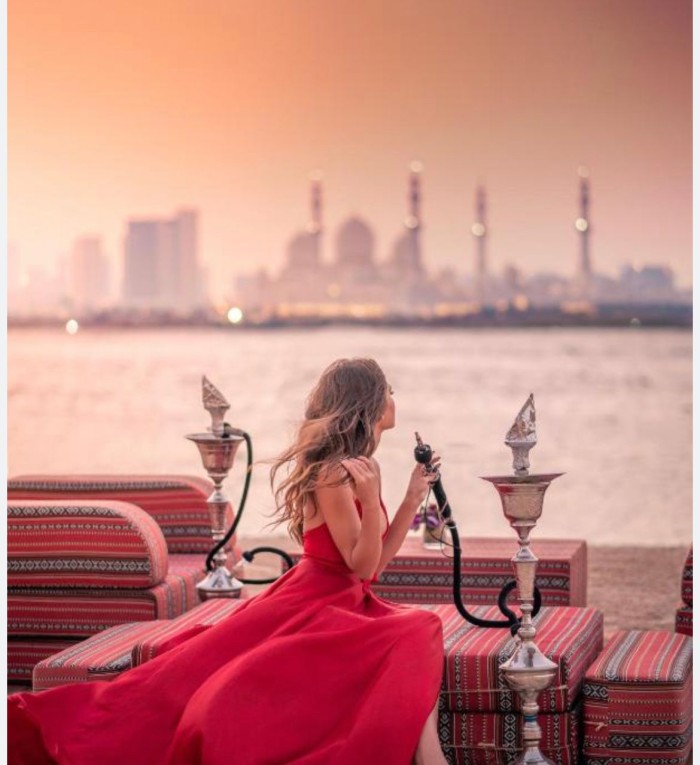 Casting abierto en cortes valencianas