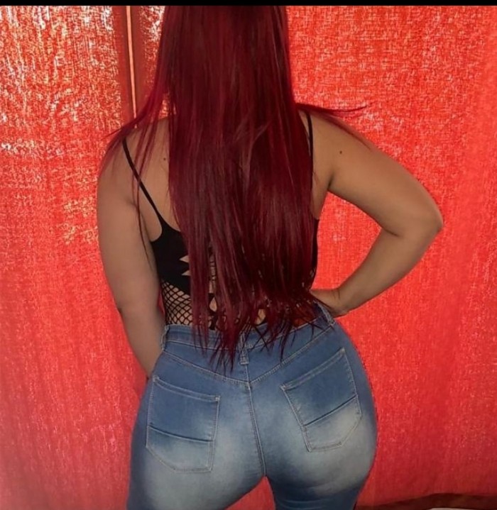 1RA VES FOTOS REALES NINFOMANA FIESTERA