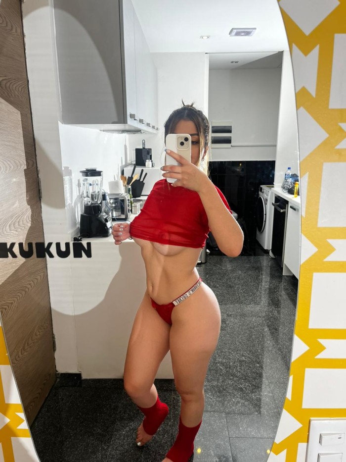 tu putita warra fiestera salidas disponible 24hs