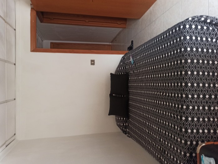 HABITACION EN CASTELLON ⛔ SE ALQUILA  170