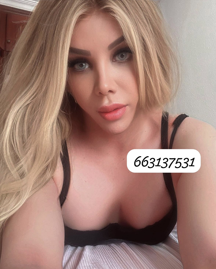 NOVEDAD BELLA VENEZOLANA XXL FOTOS REALES