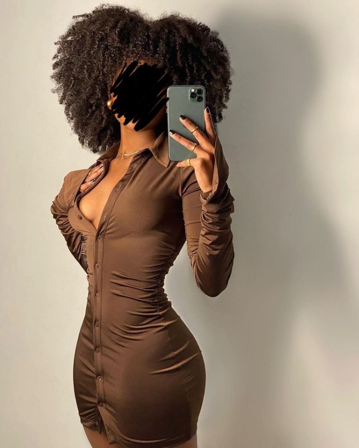 Tus fantasías últimos días en GC